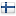 bartarhost.in server is located in Finland